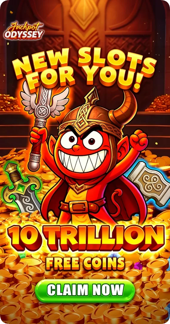 kangmastoto APK