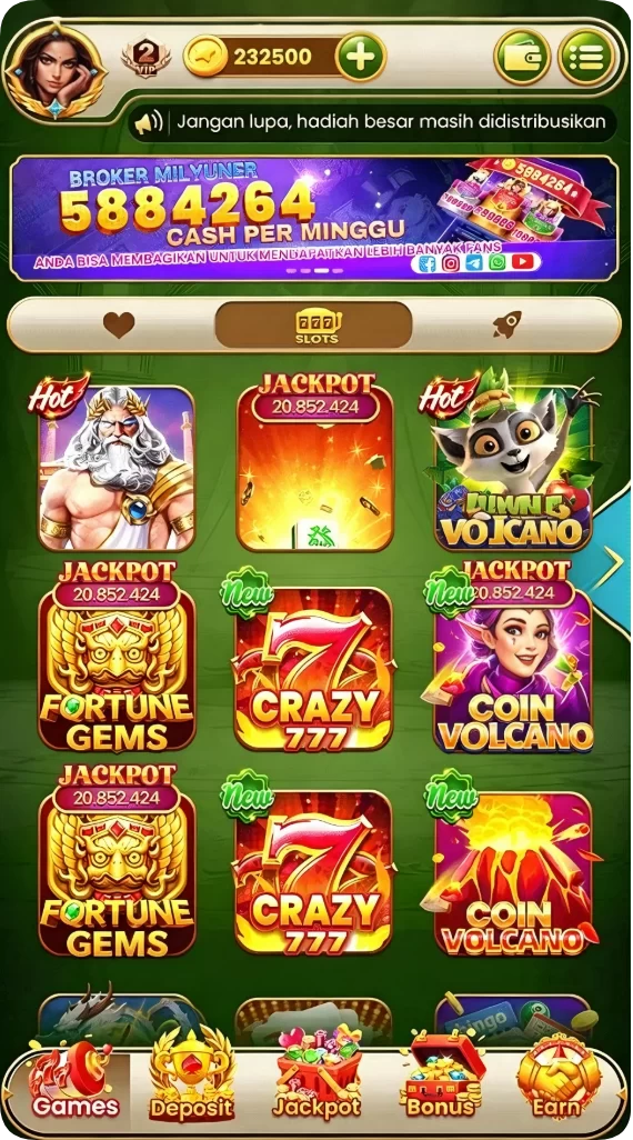 kangmastoto APK