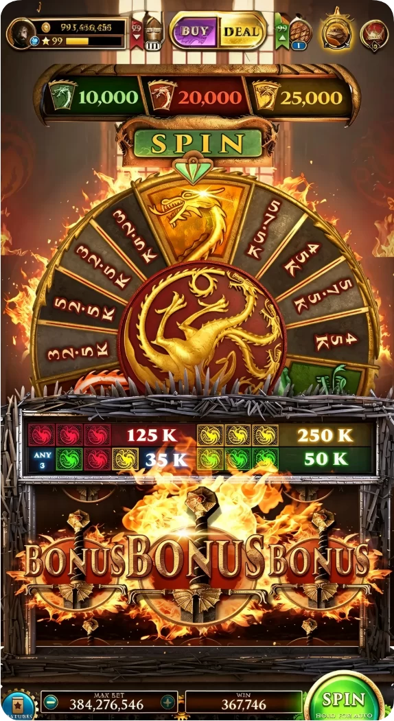 kangmastoto APK
