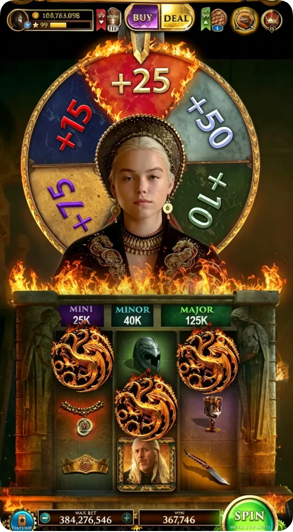 kangmastoto Masuk