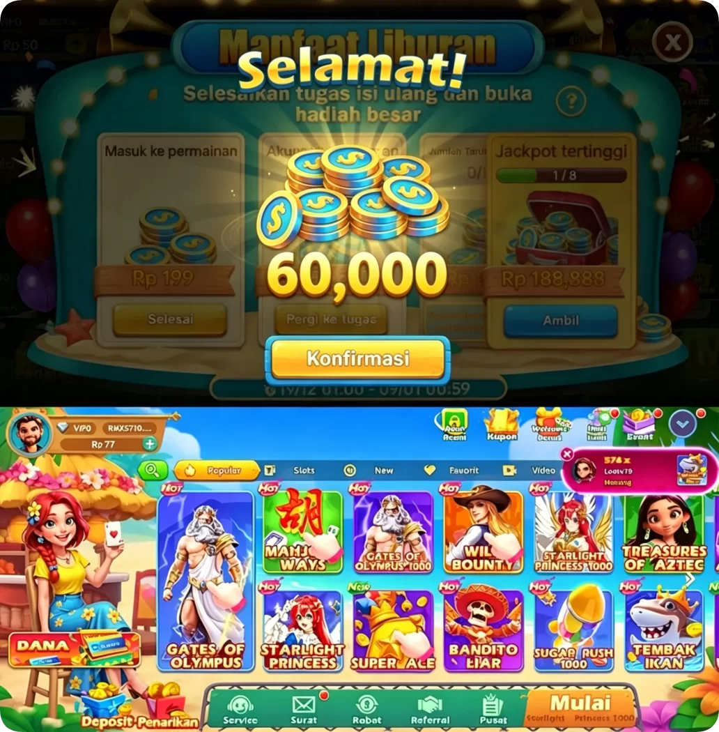 kangmastoto Masuk - kangmastoto Resmi