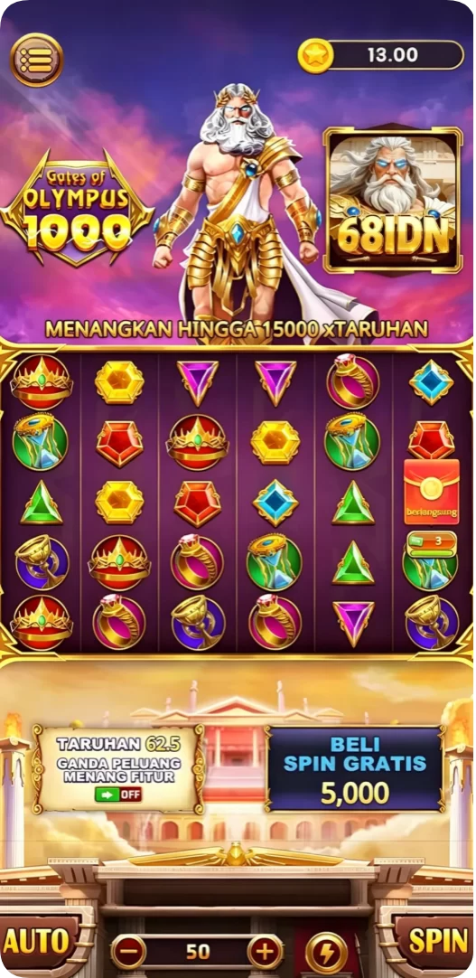 kangmastoto Tangkapan Layar - APK Resmi