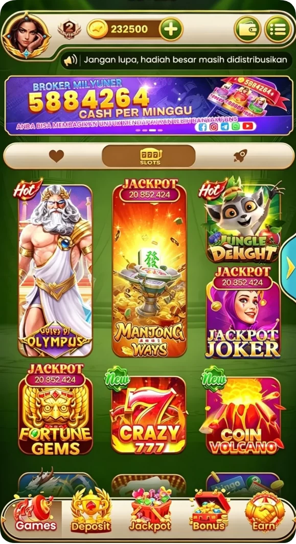 kangmastoto Preview - Resmi Unduh